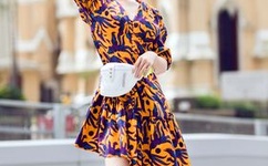 女人进城主题曲